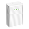 Extensores D-Link DHP-W312AV Guía De Instalación Rápida
