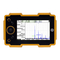 Detector GE USM Go Manual Del Operador