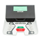 Dispositivos Electrónicos de Fitness Kettler TRACK-3 Manual De Instrucciones