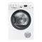 Secadoras Hotpoint Ariston TCF 87B Folleto De Instrucciones