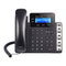 Teléfono IP Grandstream GXP1628 Guía De Installación
