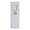 Transmisores Lutron MIR-ITFS Instrucciones De Uso