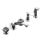 Kohler K-6956