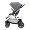 Cochecitos de Bebés Maxi-Cosi Adorra Luxe Manual De Instrucciones