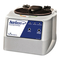 Equipos de Laboratorio Drucker Diagnostics Horizon 642E Manual Del Operador
