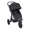 Baby Jogger city elite 2