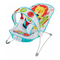 Mecedoras de Bebé Fisher-Price FFX45 Manual Del Usuario