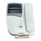 Sistemas de Intercomunicadores urmet domus sentry 1704/10 Manual De Instrucciones