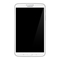 Samsung Galaxy Tab 3