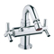 Grohe Atrio 24027000