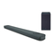 LG SK9Y - Manual Sencillo de la Barra de Sonido Wi-Fi