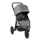 Baby Jogger City Elite 2 - Manual del cochecito