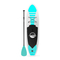 SereneLife SLSUPB105 / 125 / 135 / 145 - Manual de Thunder Wave SUP