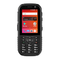 ZTE Telstra T57 - Manual del teléfono móvil