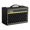 Manual de Vox Pathfinder 10