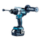 Manual de Makita DHP486