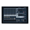 Yamaha EMX512SC