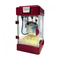 Electrodomésticos de Cocina Ambiano L-PM250 Manual Del Usuario