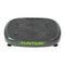Equipos de Fitness Tunturi Cardio Fit Vibration Plate V10 Manual Del Usuario