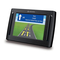 GPS Navman F350 Serie Manual De Hardware