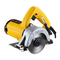 Cortadoras DeWalt DW860 Manual De Instrucciones