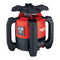 Hilti PR 2-HS