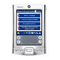 Ordenadores de Bolsillo Palm Tungsten E Manual De Instrucciones