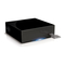 Adaptadores LaCie LaPlug Guia De Inicio Rapido