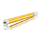 Motores SOMFY LT 28 Guia De Instalacion