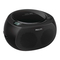 Reproductores de CD Philips AZ380/55 Guía De Configuración Rápida
