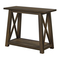 Almacenamiento de Herramientas Better Homes and Gardens Granary Modern Farmhouse BHW-10024 Instrucciones De Montaje