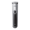 Cortapelos Philips Norelco 1200 Serie Manual De Instrucciones