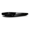 Reproductores de DVD Philips DVP3651K Manual Del Usuario