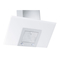Campanas de Ventilación Gorenje DVG9416B Montaje Y Modo De Empleo