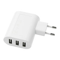 Ikea KOPPLA Guia De Inicio Rapido