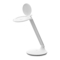 Lupas Daylight Halo Go Manual Del Usuario