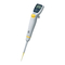 Equipos de Laboratorio BRAND Transferpette electronic Instrucciones De Manejo