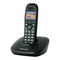 Panasonic KX-TG3610LA