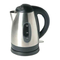 Hervidores Kenwood SJM240 Serie Manual De Instrucciones