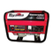 Generadores TOYAMA TG2800-B Manual De Instrucciones