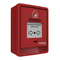 Sistema de Alarma Intelbras AME 522 Manual Del Usuario