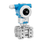 Endress+Hauser Deltabar PMD50