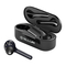 Tellur Ambia TLL511361 - Manual de Auriculares Estéreo Inalámbricos Verdaderos