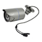 PNI IP20MP - Manual de la Cámara IP Varifocal para Exteriores