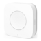 Aqara Wireless Mini Switch - Guía de inicio rápido del interruptor de control remoto