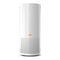 Vax Pure Air 300 - Manual del Purificador de Aire