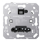 Modules Jung 1704ESE Manual De Instrucciones