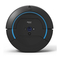 iRobot Scooba