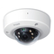 Cámaras de Seguridad D-Link DCS-6212L Guía De Instalación Rápida