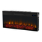 Chimeneas de Interior RealFlame 4192 Guía Para El Usuario